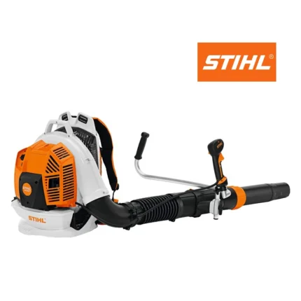 Stihl BR 800 duvač za lišće