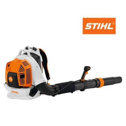 Stihl BR 800 duvač za lišće