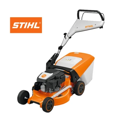 Stihl RM 248 motorna kosačica