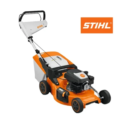 Stihl RM 253 motorna kosačica