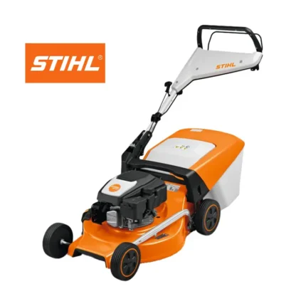 Stihl RM 253 motorna kosačica