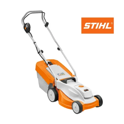Stihl RMA 235 akumulatorska kosilica