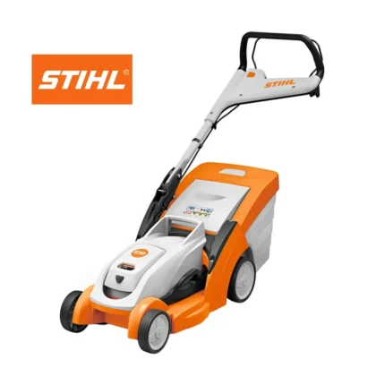 Stihl RMA 239 C akumulatorska kosilica