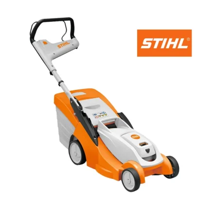 Stihl RMA 239 C akumulatorska kosilica