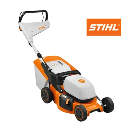 Stihl RMA 248 akumulatorska kosilica