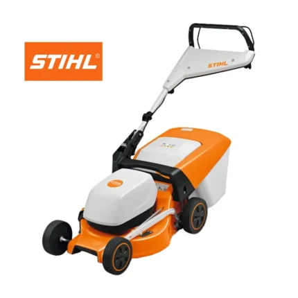 Stihl RMA 248 akumulatorska kosilica