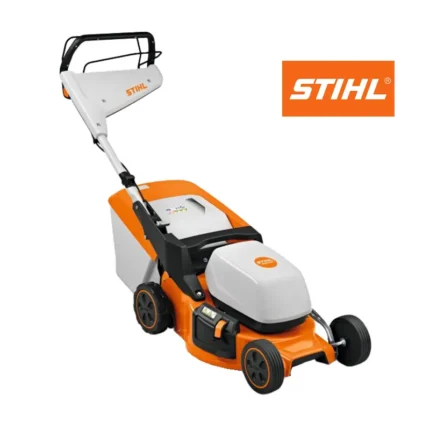 Stihl RMA 248 T akumulatorska kosilica