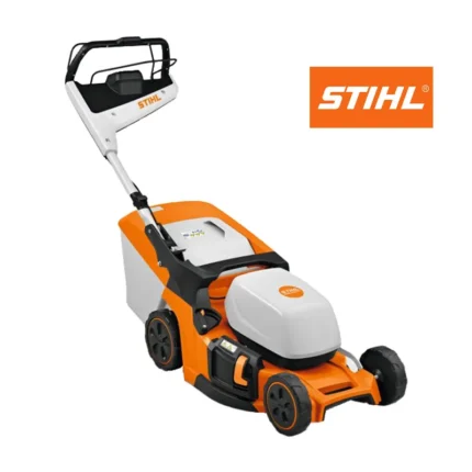 Stihl RMA 448 PV akumulatorska kosilica