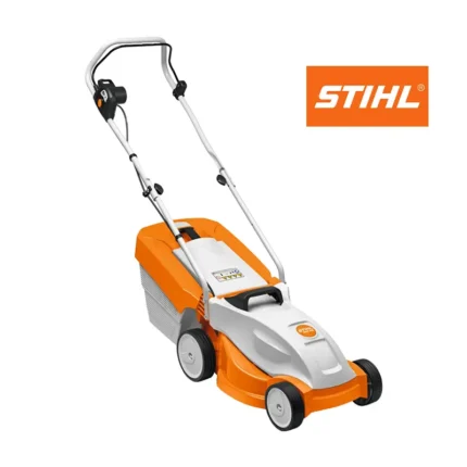 Stihl RME 235 električna kosilica