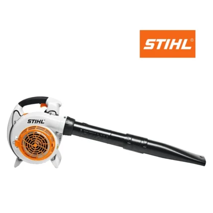 Stihl SH 86 duvač za lišće sa usitnjivačem