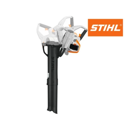 Stihl SHA 140 usisivač za lišće