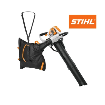 Stihl SHA 140 usisivač za lišće