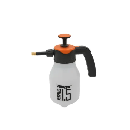 Villager Hortus 1.5 l ručna prskalica
