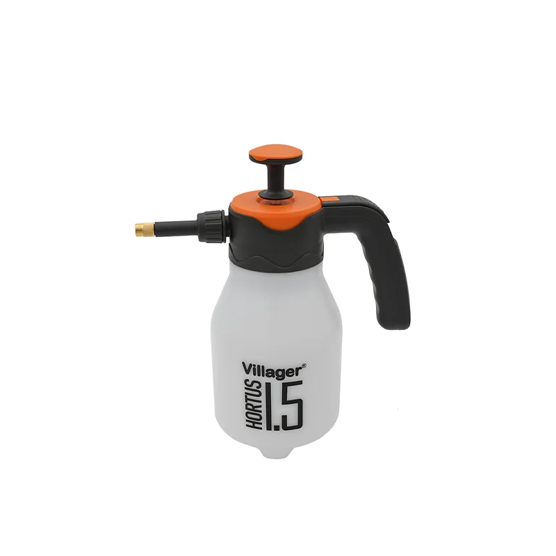 Villager Hortus 1.5 l ručna prskalica