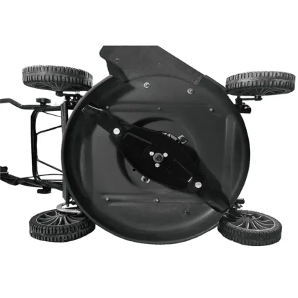 Weibang WB537HCU motorna kosačica