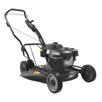 Weibang WB537HCU motorna kosačica