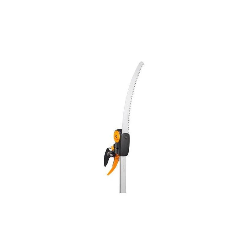 Testera za sekače grana UPX86. UPX82 - Fiskars 1023633