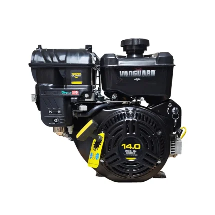 Profesionalni Vanguard motor 408cc 14KS Elektro Start - B&S