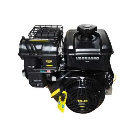 Profesionalni Vanguard motor 408cc 14KS Elektro Start - B&S