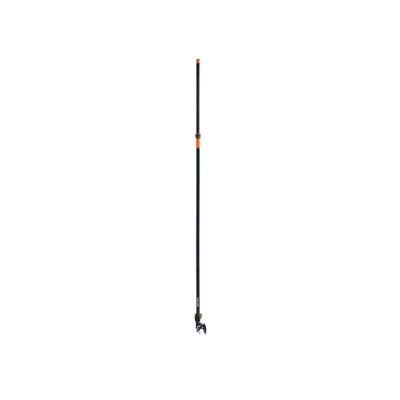 Univerzalni sekač grana Fiskars 1001557 UP 84