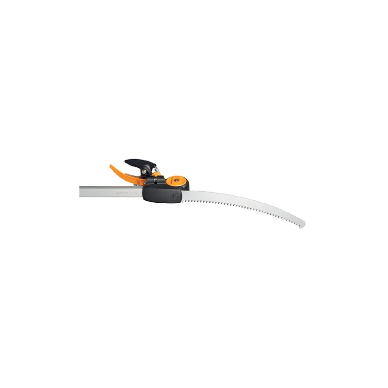 Testera za sekače grana UPX86. UPX82 - Fiskars 1023633