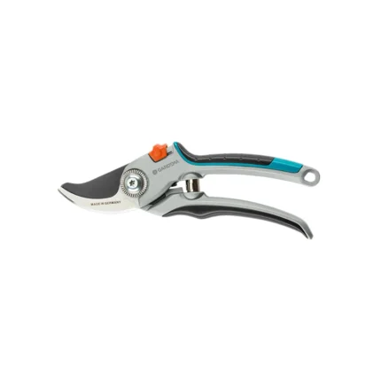 Gardena aluminijumske baštenske makaze 25mm