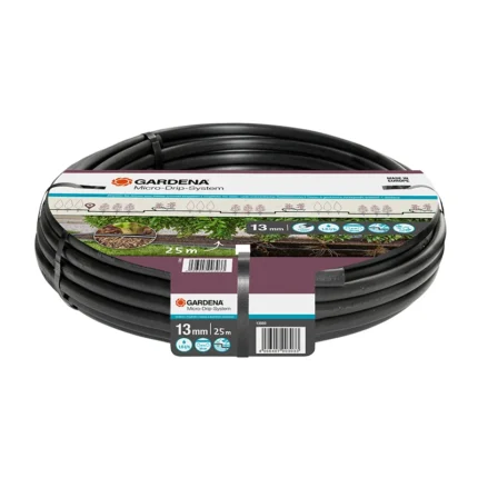 Gardena Kap po kap Crevo za navodnjavanje 25m 13mm (1/2")