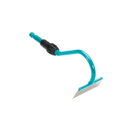 Gardena Motika za korov combisystem 8cm