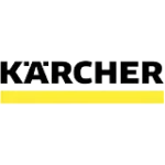 Kärcher logo