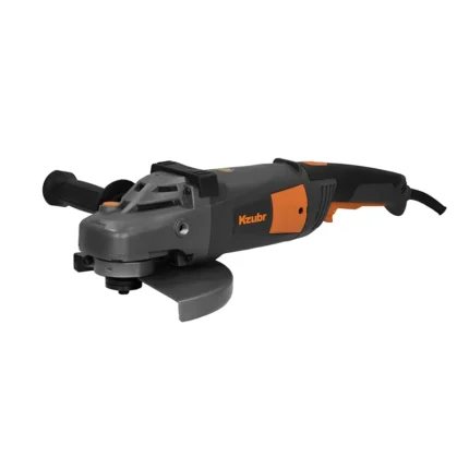 Kzubr KAG230A-2350 Ugaona brusilica