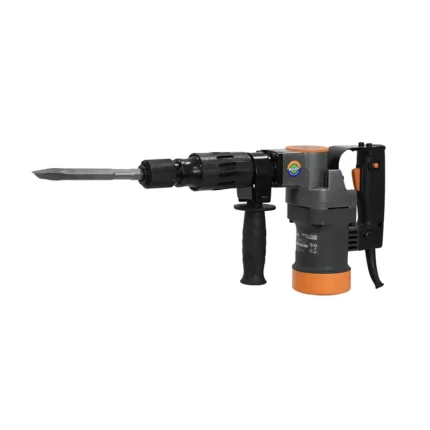 Kzubr KDH30-900 Pikamer