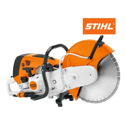 Stihl TS 800 Motorni sekač