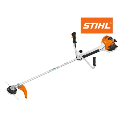 Stihl FS 351-L benzinska motorna kosa
