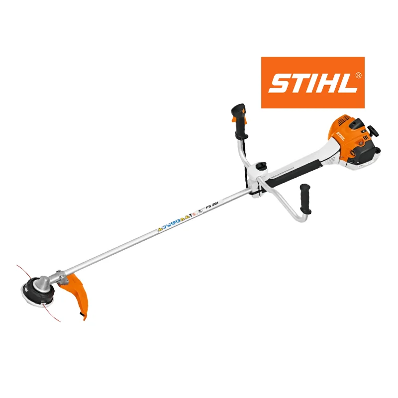 Stihl FS 351-L benzinska motorna kosa