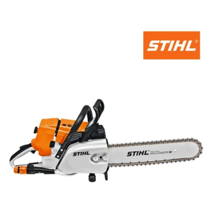 Stihl GS 461 Sekač betona
