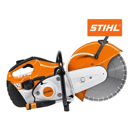 Stihl TS 420 Motorni sekač