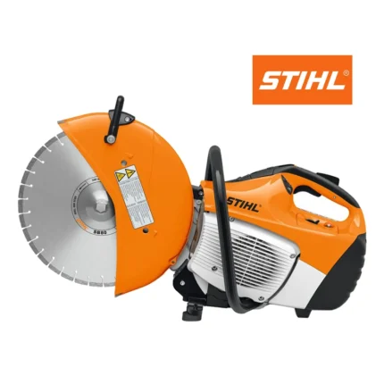 Stihl TS 440 Motorni sekač