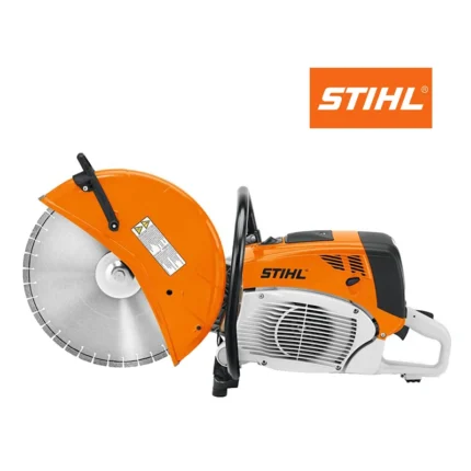Stihl TS 800 Motorni sekač