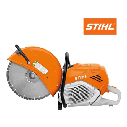 Stihl TS 910i Motorni sekač
