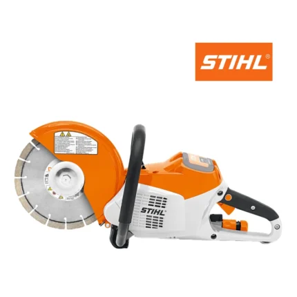 Stihl TSA 230 Akumulatorski sekač