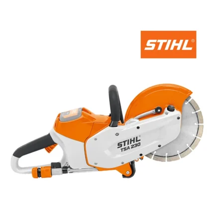 Stihl TSA 230 Akumulatorski sekač