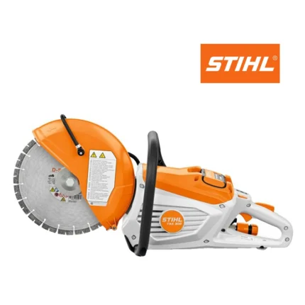 Stihl TSA 300 Akumulatorski sekač