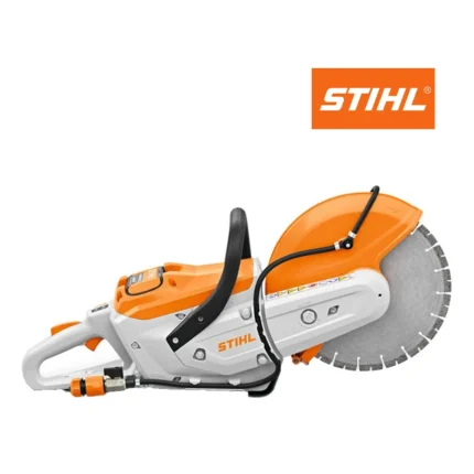 Stihl TSA 300 Akumulatorski sekač