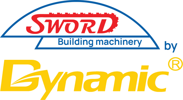 Sword by Dynamic