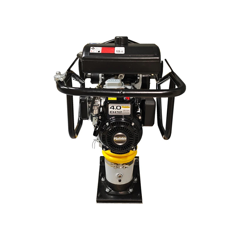 TRE-85 vibro nabijač