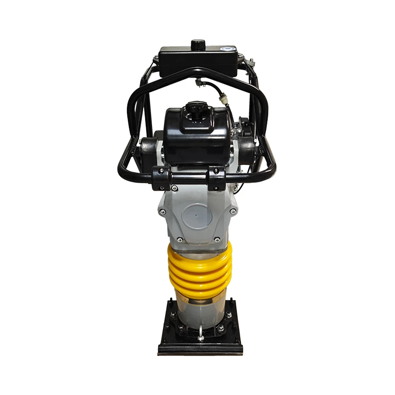 TRE-85 vibro nabijač