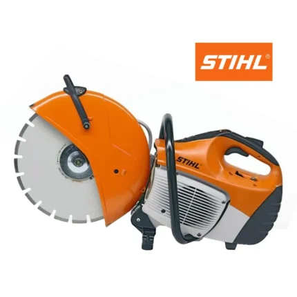 Stihl TS 420 Motorni sekač