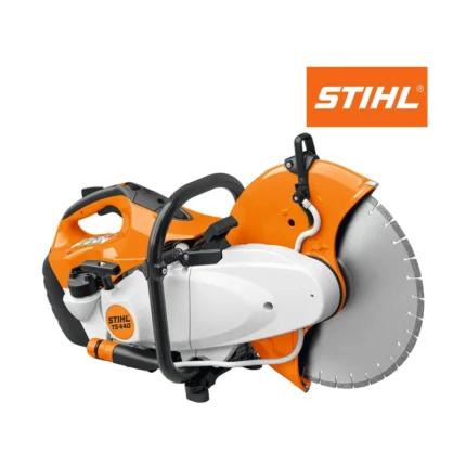 Stihl TS 440 Motorni sekač