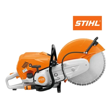 Stihl TS 910i Motorni sekač