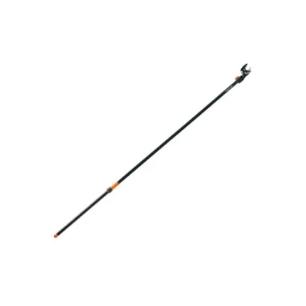 Univerzalni sekač grana Fiskars 1001557 UP 84
